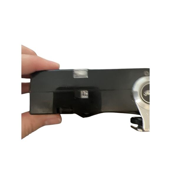 Vintage Toshiba Royal 7 TS-80 Camera Flash Unit - Untested - Picture 7 of 7